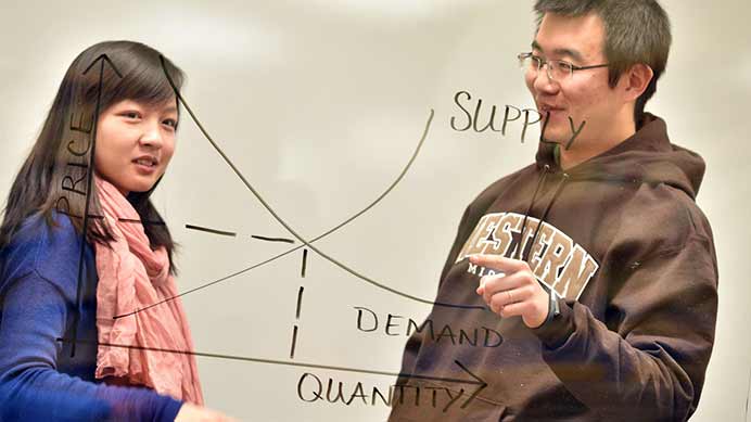 Global Assignmnent Help Australia